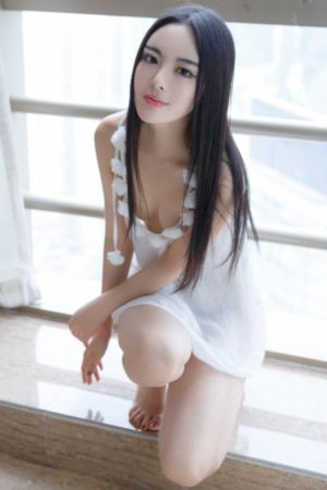 电视剧《玫瑰之战》_720免费在线播放