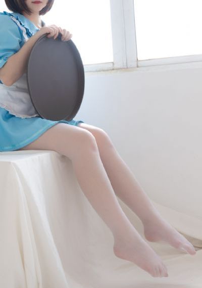 总有一天_BT种子下载