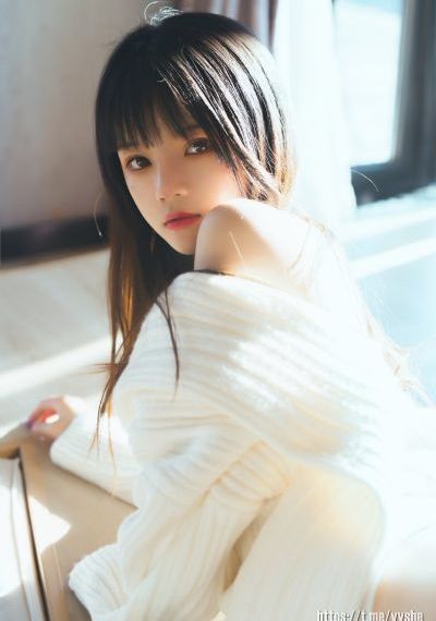 慈溪的秘密生活_BD韩语免费在线观看