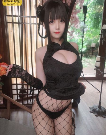 牝教师_神马电影在线观看