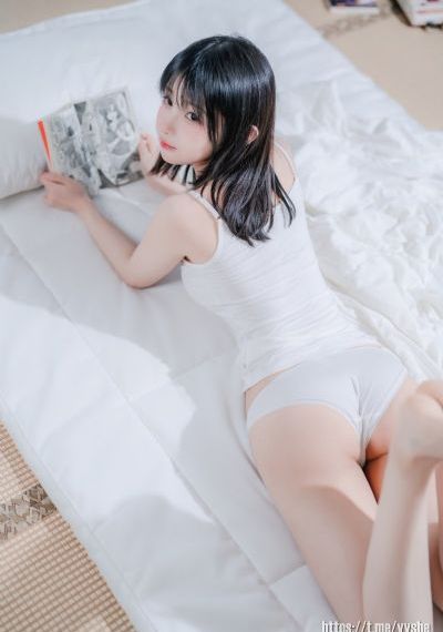 韩国电影姐姐的朋友在线观看_免费追剧在线观看