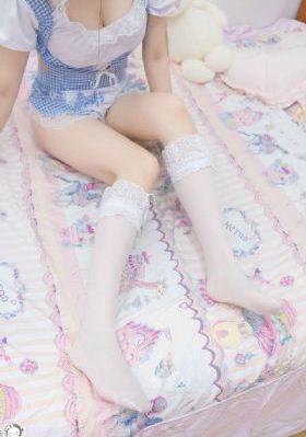 布鲁伊动画片_DVD在线手机播放