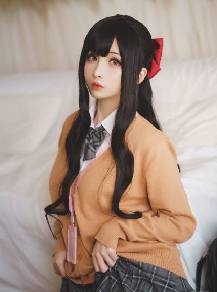 年轻的妈妈hd_成长在线视频免费观看