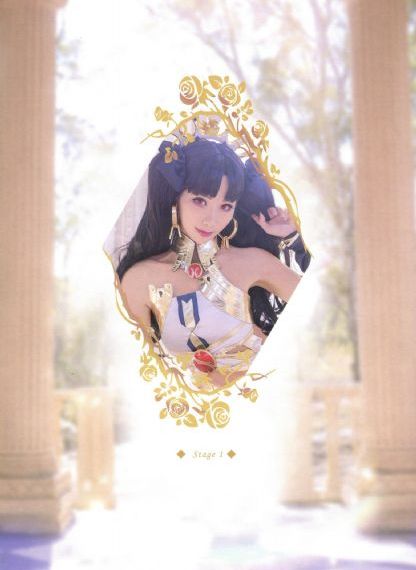 电视剧赘婿免费观看完整版_DVD免费电视剧