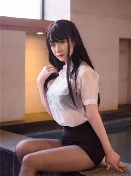 亲爱的自己_高清高清完整版播放