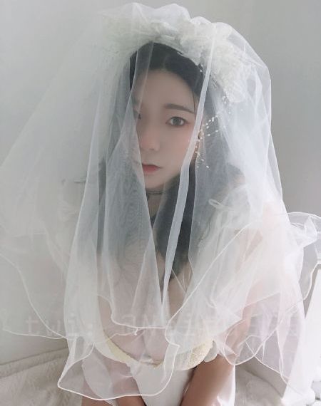 隔壁的女人_1080电影在线观看