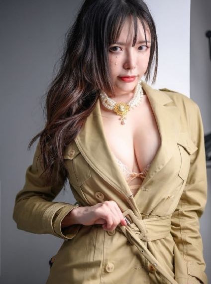 如懿传 电视剧_超清全集免费播放