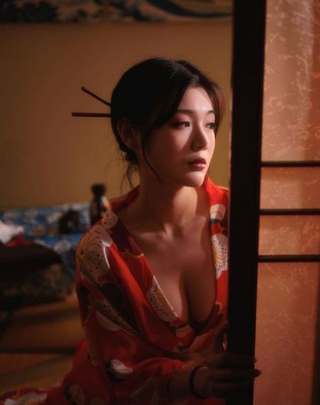 举起手来电影1全部免费观看高清_HD日韩免费观看