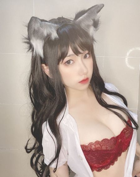 梦想之家_全集无删减版高清免费观看