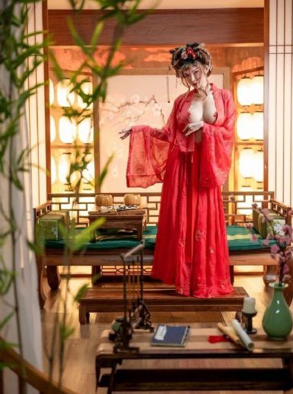 说唱听我的_1080P手机在线看