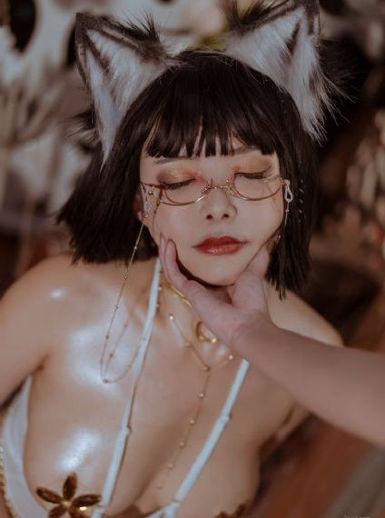 伊娃这样的女人_DVD高清完整版播放