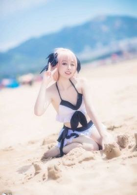急速追杀_粤语中字在线观看