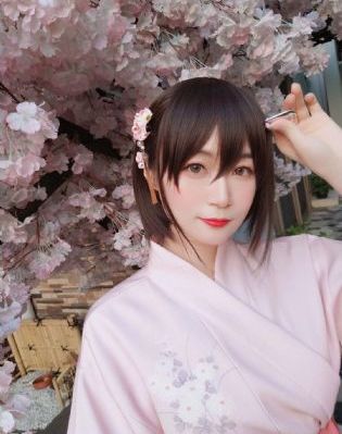 哥哥的朋友在线播放_1080手机在线观看