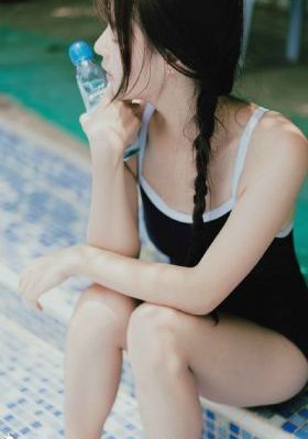 女人是男人未来的人第十二集_BD高清欧美在线观看