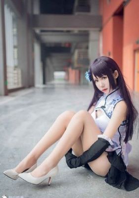 性感在线_BD韩语免费播放
