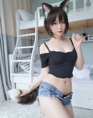 武媚娘传奇电视剧全集免费观看_中英字幕1080