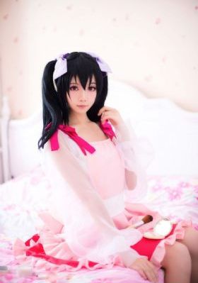 判我们更幸福_超清BD在线观看
