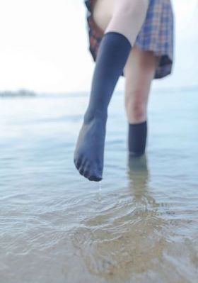 女生操男生_超清在线手机播放