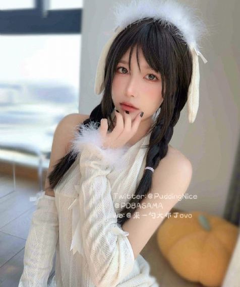 香菇影视_剧情片免费观看最新