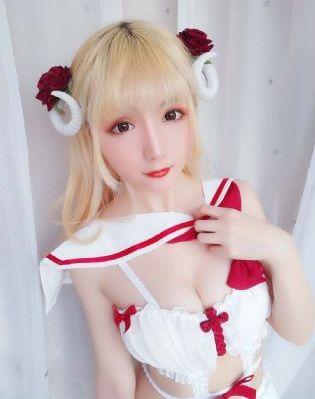 枫之玲动漫_蓝光HD高清在线观看