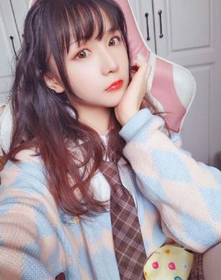 搜查官被俘蹂躏在线播放_免费国语