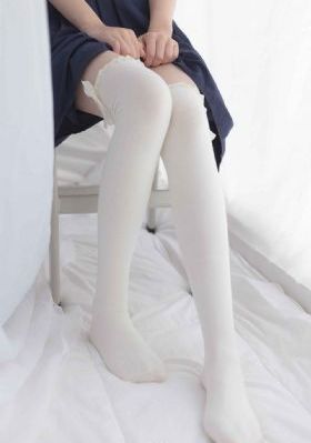 电影天堂电影在线观看_BD完整版观看