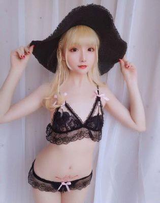 大内密探007_日韩手机在线观看