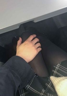 红蝎子第一部免费观看_DVD动漫免费观看