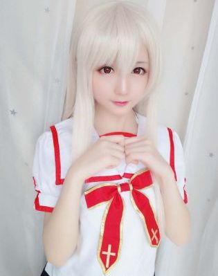 好男人视频在线观看免费_日韩手机在线观看
