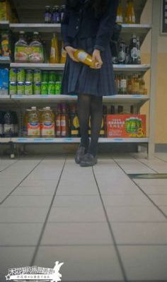 我的好媳妇_高清天堂在线