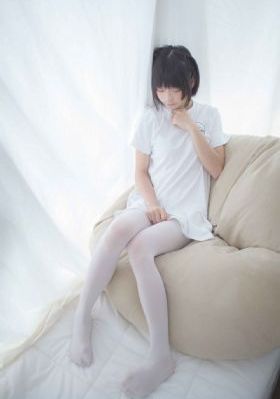 人鱼的旋律第一季国语版_HDHD高清在线观看