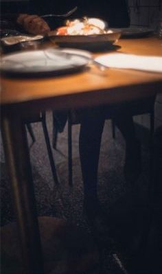 漂亮的李慧珍 电视剧_超清免费观看视频