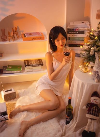 反骗天下_BD日韩免费观看