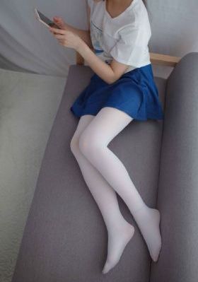 沧元图第二部免费看_DVD在线观看完整版