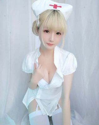 凯蒂夫人在线播放_HD免费观看超清