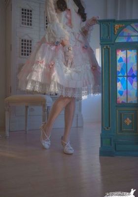 女学生援交不戴套在线_HD免费观看韩国