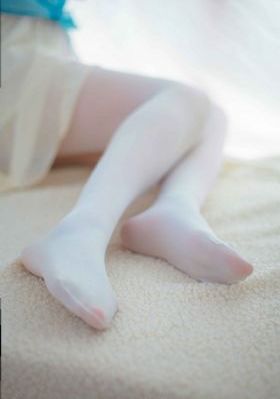 我的世界珍妮动画原版链接_超清BD在线观看