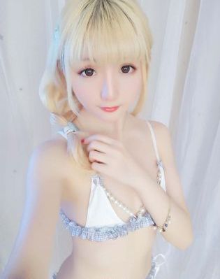 夜关门欲望_剧情片全集免费观看