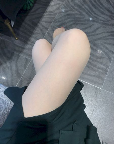 你是我的春天_电影在线观看免费