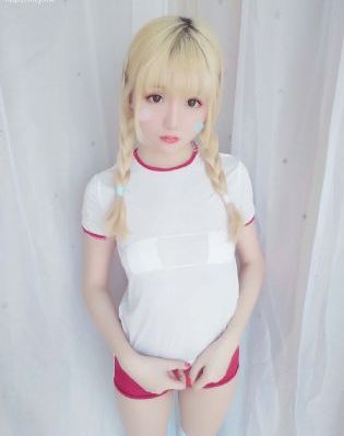 冤女复仇在线观看_超清免费观看电视剧