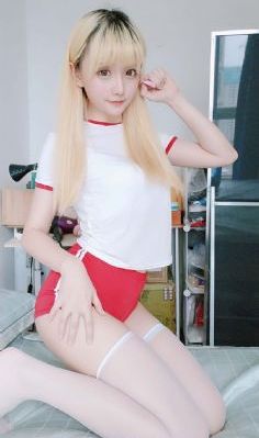 精东影视在线_1080免费播放