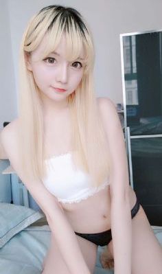 出轨的女人电影在线观看_BD国语高清电影在线