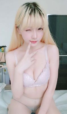华灯初上电视剧全集免费观看_BDHD高清在线观看