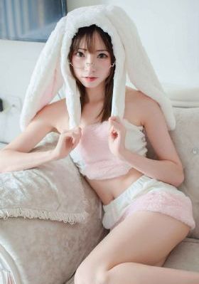 螳螂 电视剧_高清免费观看视频