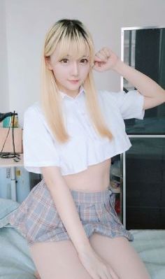 《老九门》免费观看电视剧_1080动漫在线观看