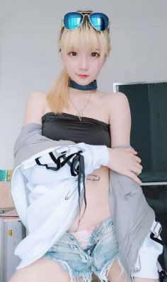 宇宙刑事卡邦_高清免费在线播放