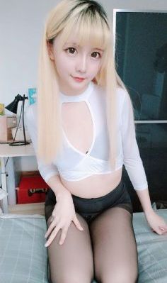 538prom精品视频线放_蓝光高清视频播放