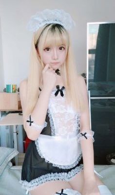 杏林春暖在线看_720全集在线观看