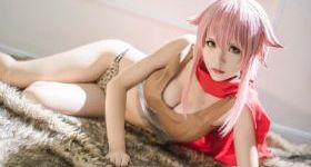 星空视频影视大全_蓝光免费观看