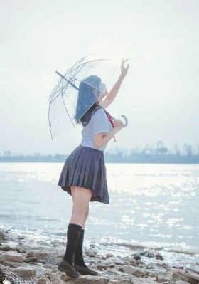 影视大全高清版免费追剧_在线视频免费观看